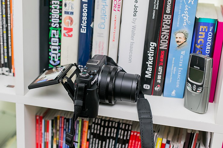 Canon G1X II (14).jpg